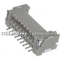 SM09B-ZESS-TB(LF)(SN)DƬ